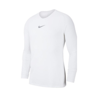 SV Steinwenden NIKE DRI-FIT PARK FIRST LAYER