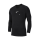 SV Steinwenden NIKE DRI-FIT PARK FIRST LAYER
