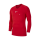 SV Steinwenden NIKE DRI-FIT PARK FIRST LAYER