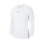 SV Steinwenden NIKE DRI-FIT PARK FIRST LAYER