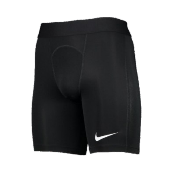 SV Steinwenden NIKE PRO DRI-FIT STRIKE MEN"S