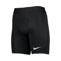 SV Steinwenden NIKE PRO DRI-FIT STRIKE MEN"S