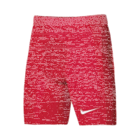 SV Steinwenden NIKE PRO DRI-FIT STRIKE MEN"S