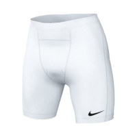 SV Steinwenden NIKE PRO DRI-FIT STRIKE MEN"S