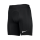 SV Steinwenden NIKE PRO DRI-FIT STRIKE MEN"S