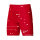 SV Steinwenden NIKE PRO DRI-FIT STRIKE MEN"S