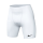 SV Steinwenden NIKE PRO DRI-FIT STRIKE MEN"S