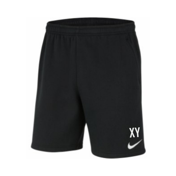 SV Steinwenden M NK PARK26 FLC SHORT KZ