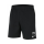 SV Steinwenden M NK PARK26 FLC SHORT KZ