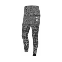 SV Steinwenden M NK PARK26 FLC PANT KP