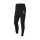 SV Steinwenden M NK PARK26 FLC PANT KP