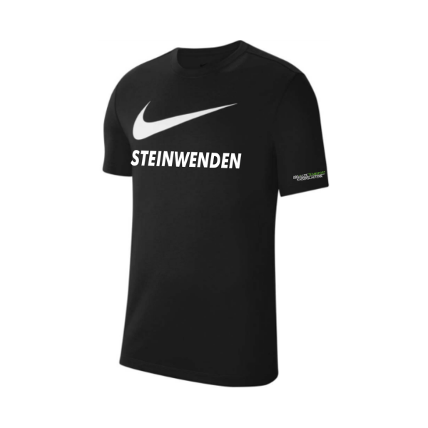 SV Steinwenden NIKE DRI-FIT PARK MEN"S SOCCER