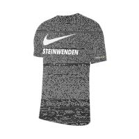 SV Steinwenden NIKE DRI-FIT PARK MEN"S SOCCER