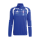 SC Ludwigsthal TIRO26L TR  JKT