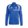 SC Ludwigsthal TIRO26L TR JKTY