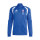 SC Ludwigsthal TIRO26L TR JKTY - ROYBLU/WHITE | 116