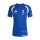 SC Ludwigsthal TIRO26L JSY M