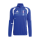 SC Ludwigsthal TIRO26L TR TOP - ROYBLU/WHITE | XL