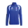 SC Ludwigsthal TIRO26L TR TOPY