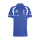 SC Ludwigsthal TIRO26L SWPOLO