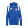SC Ludwigsthal TIRO26L SWFZHDM