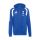 SC Ludwigsthal TIRO26L SWFZHDM - ROYBLU/WHITE | L