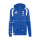 SC Ludwigsthal TIRO26L SWFZHDM - ROYBLU/WHITE | M