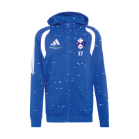 SC Ludwigsthal TIRO26L SWFZHDY