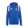 SC Ludwigsthal TIRO26L SWFZHDY