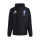 SC Ludwigsthal ENT26 AW JKT