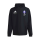 SC Ludwigsthal ENT26 AW JKTY