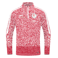 SV Rot-Weiß Seebach Ziptop Power