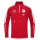 SV Rot-Weiß Seebach Ziptop Power