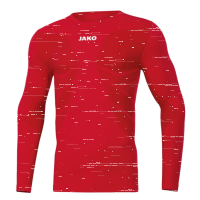 SV Rot-Weiß Seebach Longsleeve Comfort 2.0