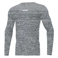 SV Rot-Weiß Seebach Longsleeve Comfort 2.0