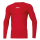 SV Rot-Weiß Seebach Longsleeve Comfort 2.0