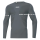 SV Rot-Weiß Seebach Longsleeve Comfort 2.0