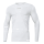 SV Rot-Weiß Seebach Longsleeve Comfort 2.0