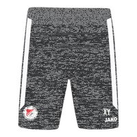 SV Rot-Weiß Seebach Short Power