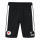 SV Rot-Weiß Seebach Short Power