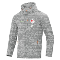 SV Rot-Weiß Seebach Softshelljacke Light