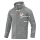 SV Rot-Weiß Seebach Softshelljacke Light
