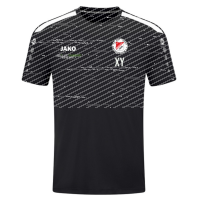 SV Rot-Weiß Seebach Trikot Power KA