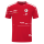 SV Rot-Weiß Seebach Trikot Power KA
