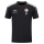 SV Rot-Weiß Seebach Trikot Power KA