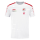 SV Rot-Weiß Seebach Trikot Power KA
