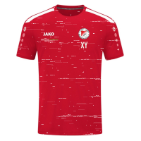 SV Rot-Weiß Seebach Trikot Power KA