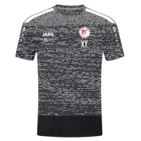 SV Rot-Weiß Seebach Trikot Power KA
