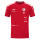 SV Rot-Weiß Seebach Trikot Power KA