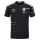 SV Rot-Weiß Seebach Trikot Power KA